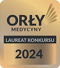 2024-mdycyny-200