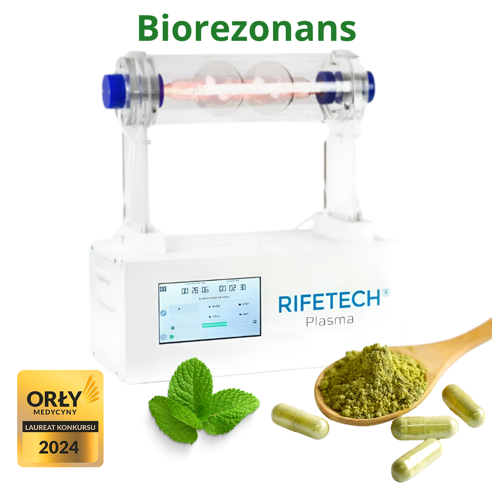 Biorezonans-1