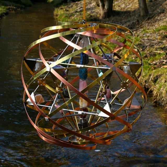 spiralna-merkiva-gwiazda-1024x683-639x640
