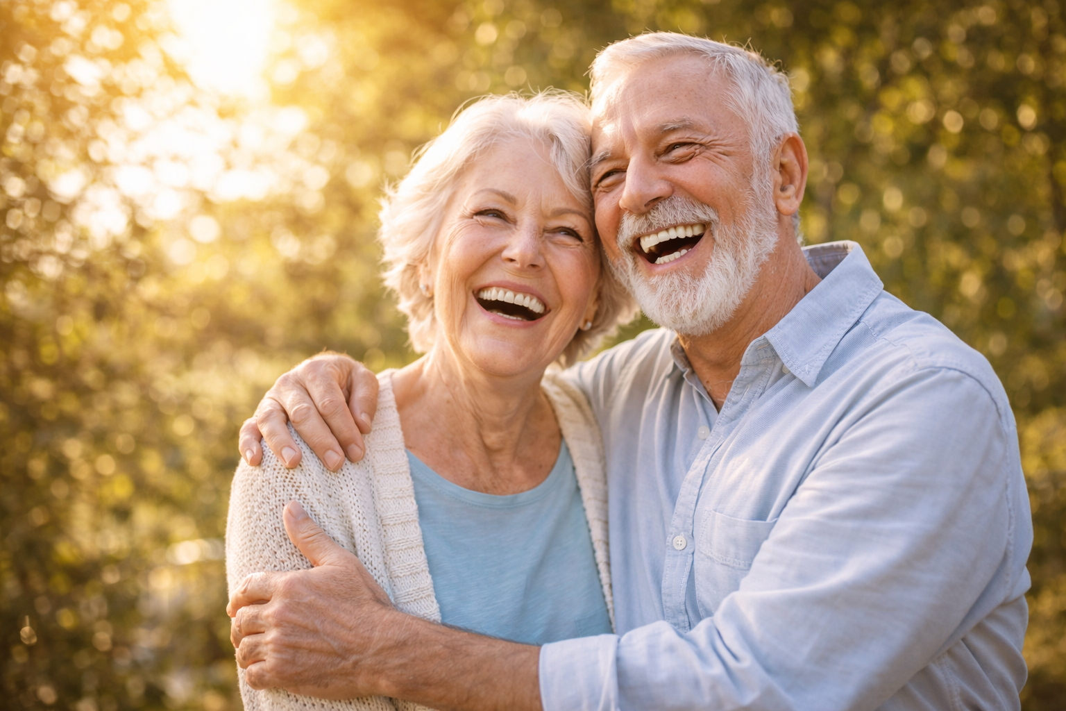 Jak poprawić odporność organizmu, regeneracja organizmu i energia życiowa – BioMed Milanówek